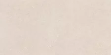 Obklad / Dlažba Moonstone Beige 60x120 cm