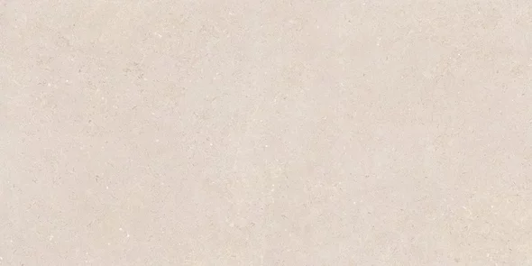 Obklad / Dlažba Moonstone Beige 60x120 cm