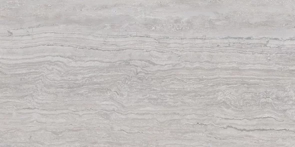 Obklad / Dlažba Palatino Silver 60x120 cm