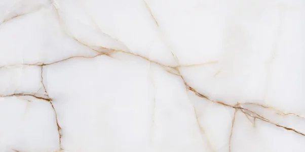 Obklad / Dlažba Rektifikovaná Topaz Gold 59,1x119,1 cm