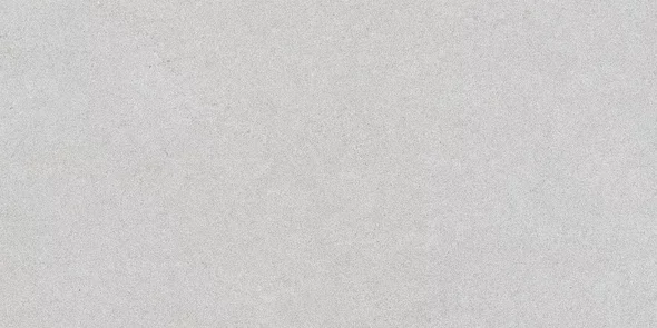 Obklad / Dlažba Savana Grey 60x120 cm