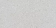 Obklad / Dlažba Savana Grey rektifikovaná 59,1x119,1 cm