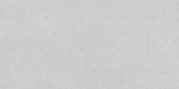 Obklad / Dlažba Savana Grey rektifikovaná 59,1x119,1 cm