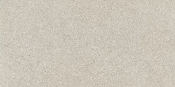 Obklad / Dlažba Savana Natural rektifikovaná 59,1x119,1 cm