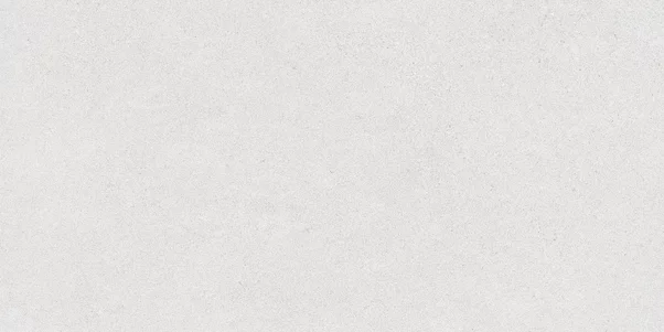 Obklad / Dlažba Savana Pearl rektifikovaná 59,1x119,1 cm