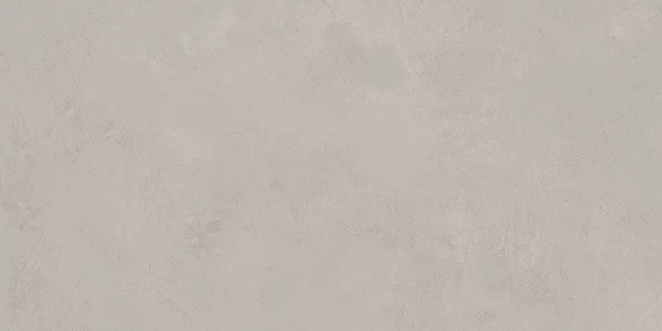 Obklad / Dlažba Sonata Grey 60x120 cm