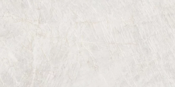 Obklad / Dlažba Taj Mahal Pearl 60x120 cm