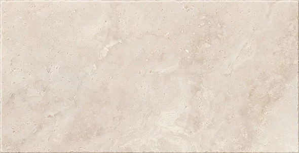 Obklad / Dlažba Trevia Ivory 32x62,5 cm