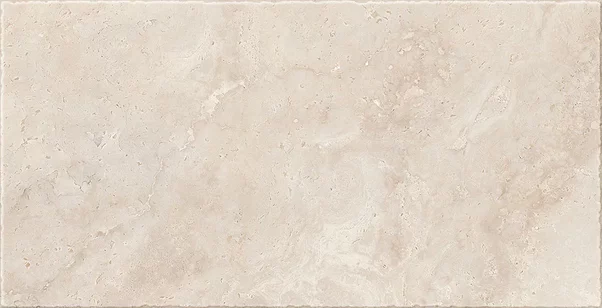 Obklad / Dlažba Trevia Ivory 32x62,5 cm