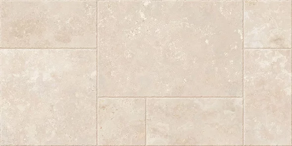 Obklad / Dlažba Trevia Ivory 60x120 cm
