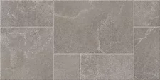 Obklad / Dlažba Veldstone Grey 60x120 cm