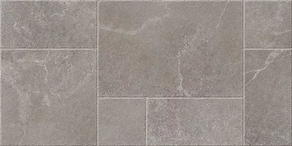 Obklad / Dlažba Veldstone Grey 60x120 cm