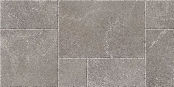 Obklad / Dlažba Veldstone Grey 60x120 cm