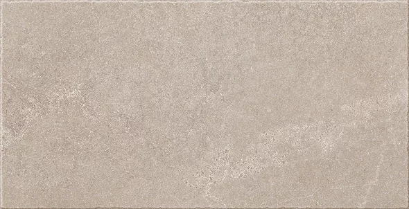 Obklad / Dlažba Veldstone Sand 32x62,5 cm