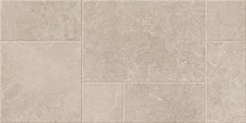 Obklad / Dlažba Veldstone Sand 60x120 cm