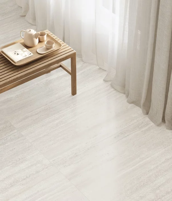 Obklad / Dlažba Vero Roma Almond 32×62,5 cm
