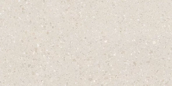 Obklad / Dlažba Vicenza Almond 60x120 cm