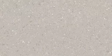 Obklad / Dlažba Vicenza Grey 60x120 cm