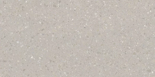 Obklad / Dlažba Vicenza Grey 60x120 cm