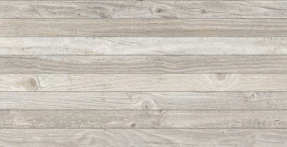 Obklad Vancouver Wall Blanco 32×62,5 cm