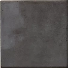 Omnia Antracite 12,5x12,5 cm Omnia Antracite 12,5x12,5 cm