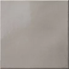 Omnia Beige 12,5x12,5 cm Omnia Beige 12,5x12,5 cm