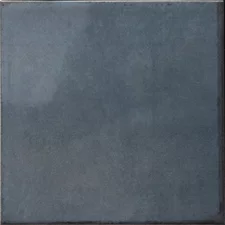 Omnia Blue 12,5x12,5 cm Omnia Blue 12,5x12,5 cm