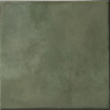 Omnia Green 12,5x12,5 cm Omnia Green 12,5x12,5 cm