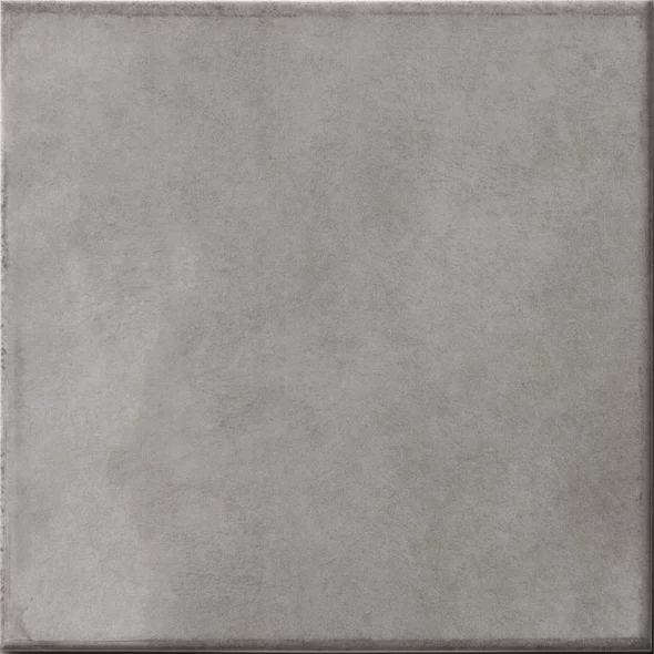 Omnia Grey 12,5x12,5 cm