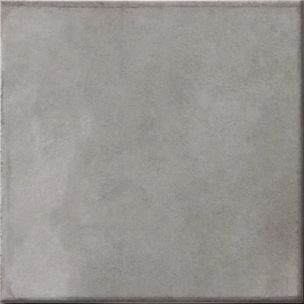 Omnia Grey 12,5x12,5 cm