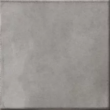 Omnia Grey 12,5x12,5 cm Omnia Grey 12,5x12,5 cm