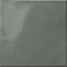 Omnia Jade 12,5x12,5 cm Omnia Jade 12,5x12,5 cm