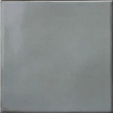 Omnia Turquoise 12,5x12,5 cm Omnia Turquoise 12,5x12,5 cm
