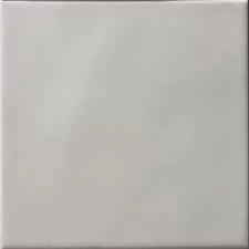 Omnia White 12,5x12,5 cm Omnia White 12,5x12,5 cm