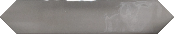 Optics Grey 6,5x33,2 cm
