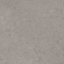 Podschodnica Cronos Gris 120 cm