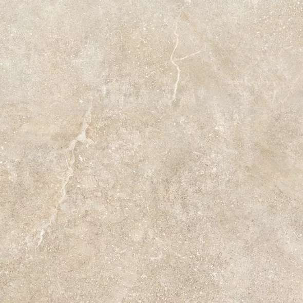 Podschodnica Petra Beige 120 cm