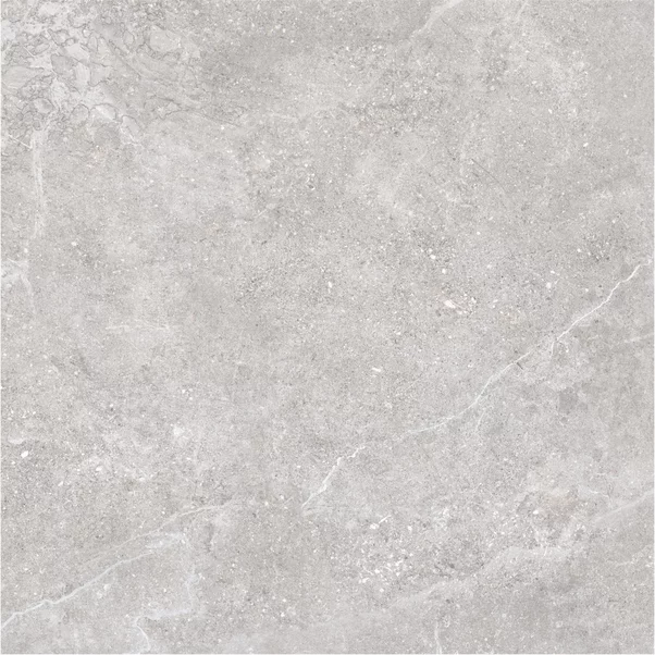 Podschodnica Petra Gris 120 cm