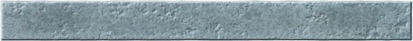 Puck Lake Brillo 5×50 cm