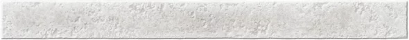 Puck White Brillo 5×50 cm