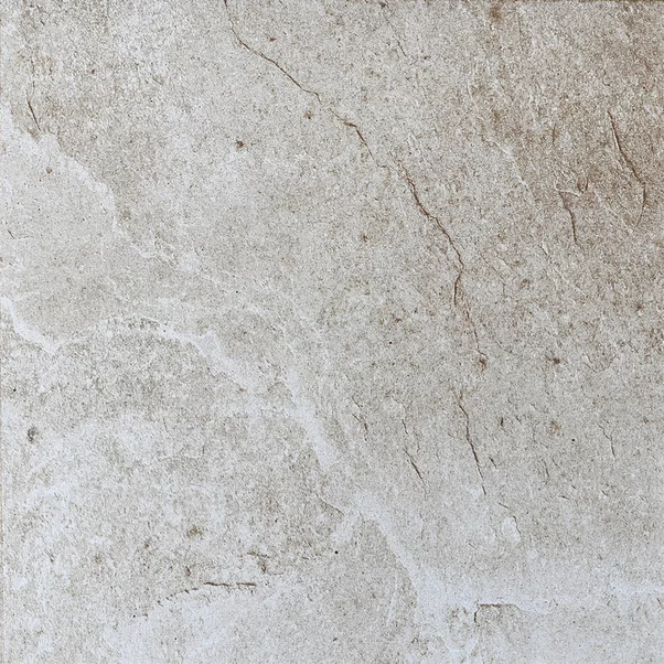 Rohový schod Tatra Beige oblý protišmykový 33 cm