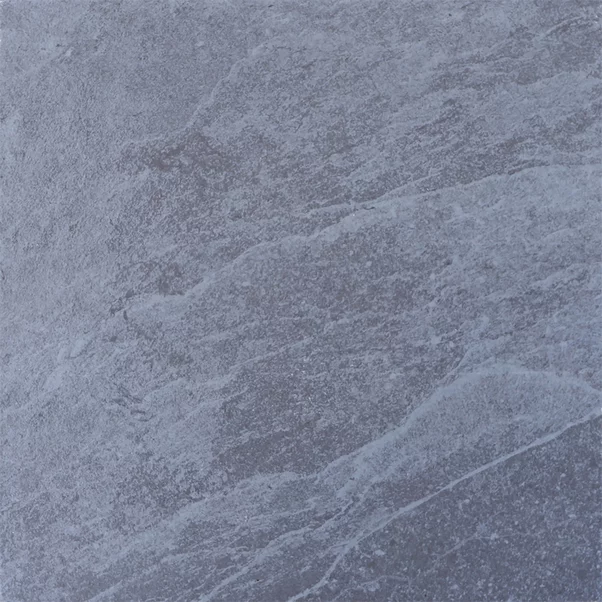 Rohový schod Tatra Carbón oblý protišmykový 33 cm