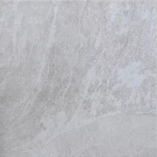 Rohový schod Tatra Gris oblý protišmykový 33 cm