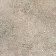 Rustic Blend Garden Light Grey 60x60 cm
