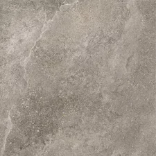 Rustic Blend Garden Medium Grey 60x60 cm