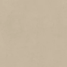Santelmo Fine Gold 60x60 cm