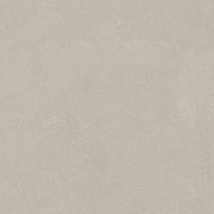 Santelmo Fine Greige 120x120 cm
