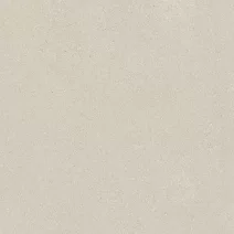 Santelmo Fine Sand 60x60 cm