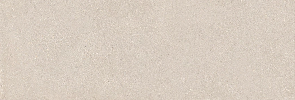 Santelmo Sand 40x120 cm