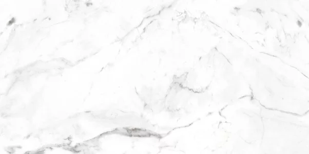 Schod Carrara Blanco hranatý protišmykový 120 cm